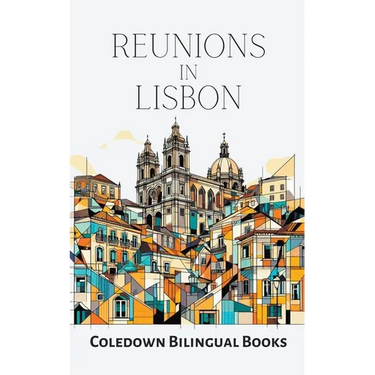 Reunions in Lisbon