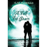 A Fall for Grace