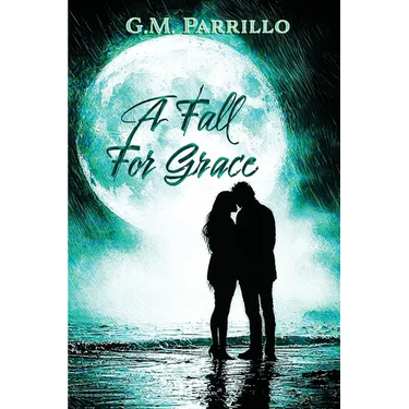 A Fall for Grace