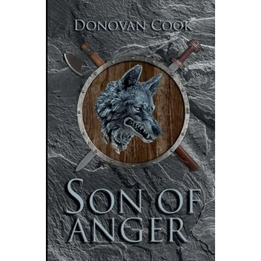 Son of Anger