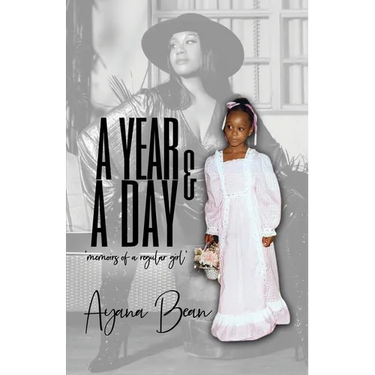 A Year And A Day