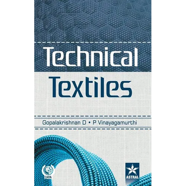 Technical Textiles