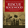 Rescue Rockwood: How a Group of Determined Girl Scouts Rallied to Save a Beloved National Camp