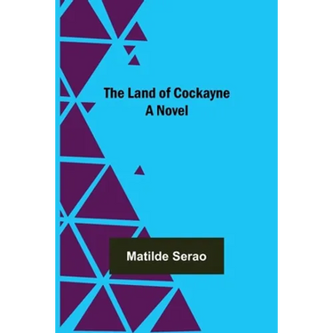 The Land of Cockayne
