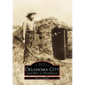 Oklahoma City: Land Run to Statehood