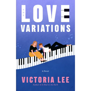 The Love Variations