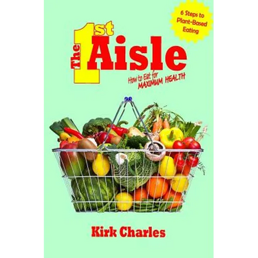 The 1st Aisle