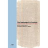 The Septuagint in Context: Introduction to the Greek Version of the Bible
