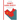 China's Global Identity: Considering the Responsibilities of Great Power