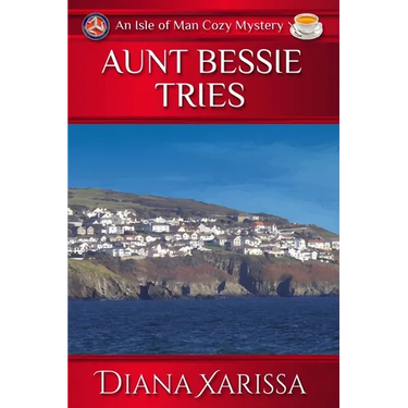 Aunt Bessie Tries
