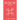 Tic Tac Toe Game book: Fun and Challenge to Play Game While You are Traveling Camping Road-trip Family Activity