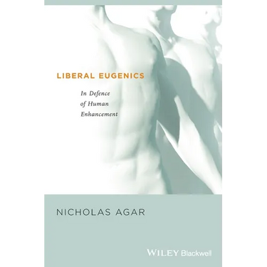 Liberal Eugenics