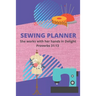 Sewing Planner