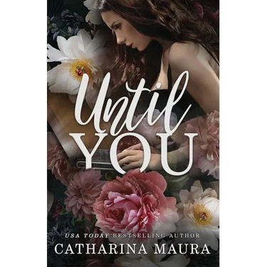 Until You