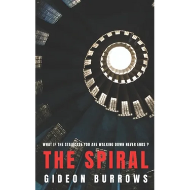 The Spiral
