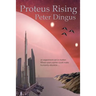 Proteus Rising