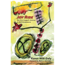 Joy Ride: My One-Legged Journey to Self-Acceptance