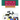 Black Roots: A Beginners Guide to Tracing the African American Family Tree