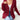 20053835a87b4afbac06592e823c539b-Max