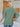 200de956-b915-47f3-aabc-1a57473c99ce-Max