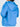 200f6ef3b6bf4f0dae8dc6e06ac701dc-Max