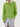 2011f1d3405f407c93c4aef788116126-Max