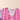 2015ebcb-c371-4e5a-9b9e-da30850871bc-Max