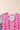 2015ebcb-c371-4e5a-9b9e-da30850871bc-Max