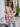 201c3f17b01f400996c3ea474c2790c7-Max