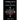 Voodoo Dolls In Magick And Ritual