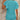 202b8f52-8cd4-4058-8aac-bc437ac306d1-Max