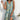 202f2649-77fa-4a7f-90b4-6e7583ee7258-Max