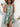 202f2649-77fa-4a7f-90b4-6e7583ee7258-Max