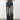 2041b4ef-d29e-4874-8c28-a77e9520ca66-Max
