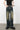 2041b4ef-d29e-4874-8c28-a77e9520ca66-Max