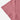 20458d97-f0cb-41d2-9ef6-4745027ecfc6-Max