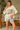 2045d179-bce2-4422-9e4b-723396f0b253-Max
