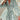 204788e9-e9bf-48df-abef-65b6168412a9-Max-Origin