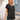 204d59b3-0793-45b0-8efe-4cd6072088ea-Max