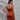 205fc445-1251-4056-bb77-ea60173d7a3d-Max