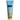 Victoria's Secret Aqua Kiss Body Lotion