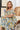2074b72c-b312-4226-a673-bd1811f6bfbb-Max