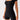 207f257f-e081-4f8f-ab55-5666179b0653-Max