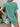 20814fbae10c4326af1e5aff7b8f8328-Max