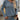 208458f7-cba6-4848-b369-cadebdcf1944-Max