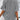 208c145a5a744854905c7b49463b806b-Max