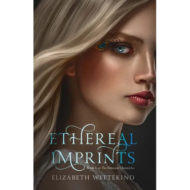 Ethereal Imprints