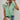 209674c8881d41abadfbbf23a7e8681a-Max