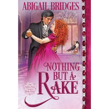 Nothing But a Rake