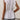 2098f747043b497abe74bed5f2803449-Max